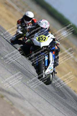 media/May-02-2025-CRA (Fri) [[8ae20d389f]]/Track Photos/1030am (Sweeper)/